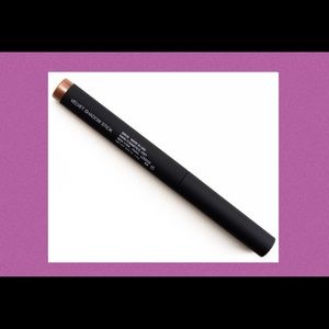 NARS "siros" velvet shadow stick